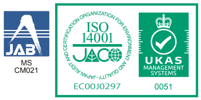 ISO14001