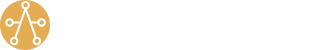 北大阪清掃株式会社